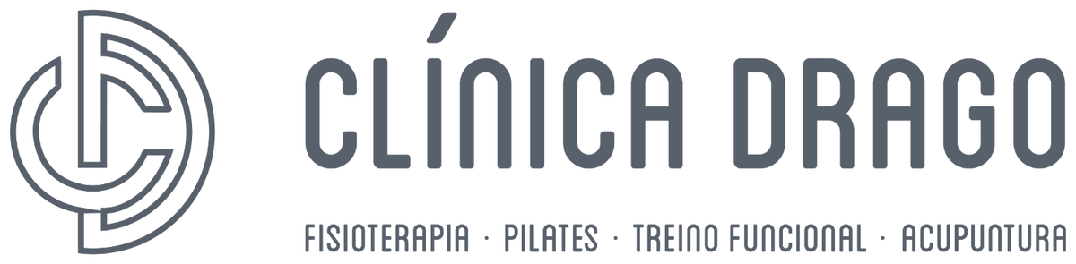 Clínica Drago